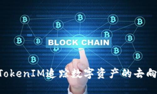 如何使用TokenIM追踪数字资产的去向：全面指南