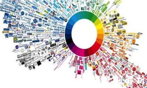 
Tokenim钱包转账地址的大小写规则解析及注意事项