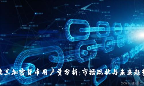 波兰加密货币用户量分析：市场现状与未来趋势