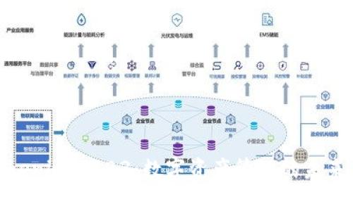 探索Tokenimal B3：数字资产管理的未来与现状