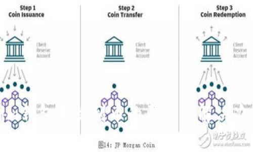 Tokenim钱包未收到币的原因及解决办法详解