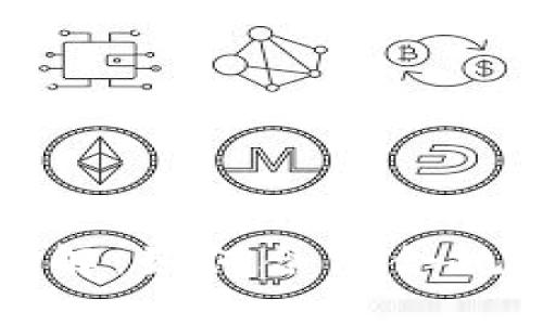 波兰加密货币征税详解：如何合法合规地管理你的投资收益