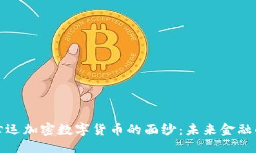 揭开满幸运加密数字货币的面纱：未来金融的颠覆者